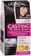 L'Oreal Paris Casting Creme Gloss Set Hair Dye ...