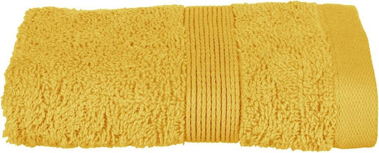 Atmosphera Χεριών 30x50εκ. Βάρους 450gr/m²