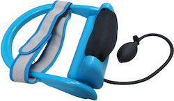 Massage Device for the Neck 891233