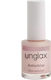 Unglax Θεραπεία με Βιταμίνες 10ml
