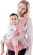Clasic Sling Roz