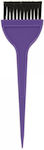 Inter Vion Hair Colouring Brush