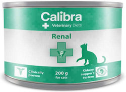 Calibra Nassfutter 200gr Calibra Nassfutter 200gr