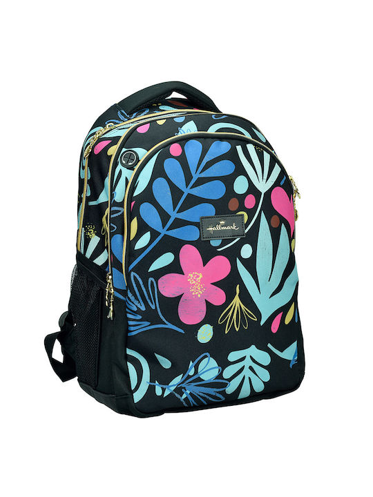 Hallmark Schulranzen Rucksack Grundschule, Grundschule Mehrfarbig