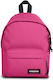 Eastpak Orbit XS Schulranzen Rucksack Kindergarten Rosa 10Liter