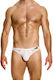 Modus Vivendi Low Cut White