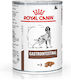 Royal Canin Gastrointestinal Wet Food Dogs in C...