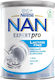 Nestle Γάλα σε Σκόνη Nan Expert Pro Lactose Fre...