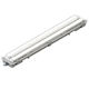 Gekas Lichtleiste Einseitiges mit integriertem LED 60cm