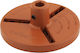 Wolfcraft Diamond Hole Saw