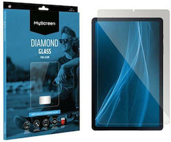MyScreenPROTECTOR Tempered Glass (iPad Air 2024 13") MyScreenPROTECTOR Tempered Glass (iPad Air 2024 13")