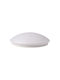 Eco Light Ceiling Mount Light 12cm White with Integrated LED