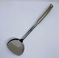 Silit Spatula Stainless Steel