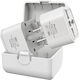 Yesido Steckdosenadapter von Universal zu Universal