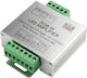 Eco Light Ενισχυτής Σήματος EC79904