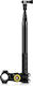 Puluz Mount 10092