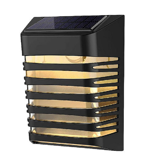 Eco Light Lumină de Exterior Montată pe Perete LED 25W 4000K Eco Light Lumină de Exterior Montată pe Perete LED 25W 4000K