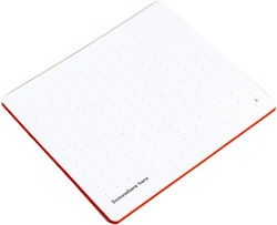 Notizbuch Notizbuch