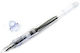 Pilot Calligraphy Pen Extra Fine made of Steel