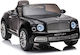 Copil Electric Masina Cu un loc Bentley Mulsann...