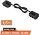 Nakayama Pro Ec1605 Battery Cable Extension Ec1600
