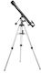 Celestron PowerSeeker 60EQ