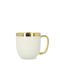 Homla Mug White 280ml