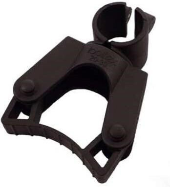 Sundo Daily Living Aid Mount for ball mounted to wheelchair 32425
