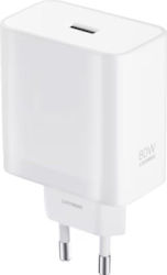 Oppo Supervooc Adapter 80W