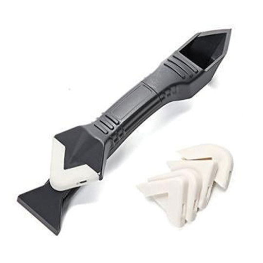 Maestro Scraper Tool Suitable for Joints