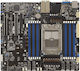Asus S14NA-U12 SoC Motherboard SSI CEB με AMD SP6 Socket 90SB0CG0-M0UAY0