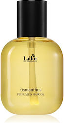 Lador Λάδι Μαλλιών 80ml Lador Λάδι Μαλλιών 80ml