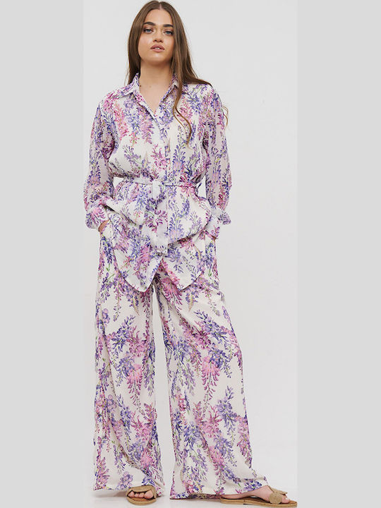 Ble Resort Collection