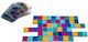 Επιτραπέζιο Παιχνίδι Brain Race 8+ Ετών BS Toys