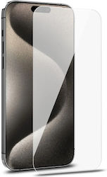 Screen Protector 0.3mm (Mi 9 SE) Screen Protector 0.3mm (Mi 9 SE)