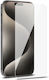 2.5D 0.3mm Screen Protector (Poco X4 GT)