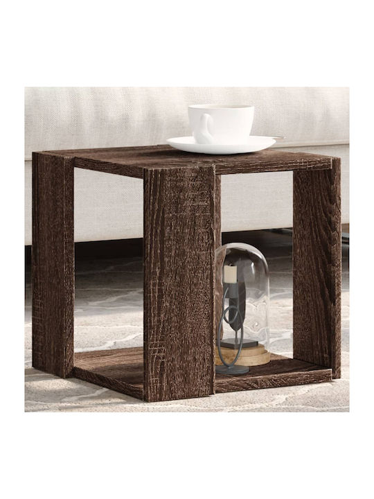 Platz Beistelltisch Coffee L32xB32xH30cm