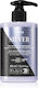Black Professional Line Toner 300ml