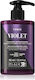 Black Professional Line Toner 300ml