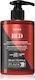 Black Professional Line Toner 300ml