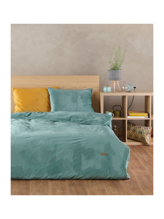 Kentia Duvet Cover Single 160x240 32