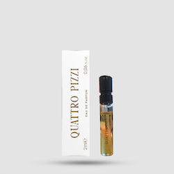 Xerjoff Quattro Pizzi Eau de Parfum