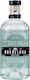 Joven Mezcal 43% 700ml
