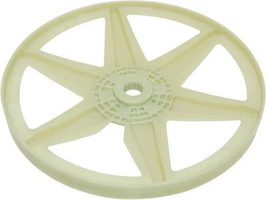 Candy Replacement for Washing Machine Clothes