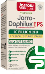 Jarrow Formulas Jarro-dophilus® Eps