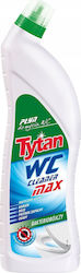 Tytan Καθαριστικό Spray Λεκάνης 700ml