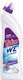 Tytan Καθαριστικό Spray Λεκάνης 700ml