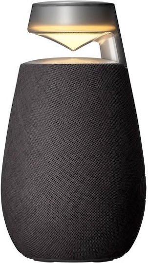 LG XBOOM Go Boxă Bluetooth 50W Negru