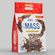 Applied Nutrition Critical Mass Original with C...