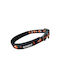 Pet Interest Ошийник за куче в Черен цвят Large